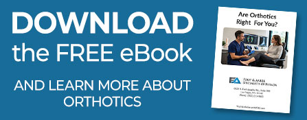 ebook banner